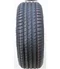 Image Шина HAIDA EX-COMFORT ZR 225/50 R17 98W