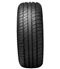Image Шина TORQUE TQ025 235/60 R18 107V XL