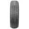 Image Шина KPATOS FM601 155/80 R13 79T
