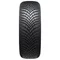 Image Шина HANKOOK W462 195/60 R15 T
