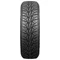 Image Anvelopa SNOWGARD 175/70 R14 84T