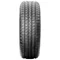 Image Шины SAILUN Terramax CVR 245/70 R16