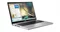 Image Ноутбук ACER Aspire 3 A315-59-74NY 15.6' (i7-1255U / 32GB/ 1TB) Win11
