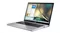 Image Ноутбук ACER Aspire 3 A315-59-74NY 15.6' (i7-1255U / 32GB/ 1TB) Win11