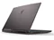 Image Laptop MSI Thin 15 B13UC-1851IT 15.6" (i7-13620H, 16GB/ 512GB / RTX 3050) Win 11