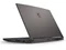 Image Laptop MSI Thin 15 B13UC-1851IT 15.6" (i7-13620H, 16GB/ 512GB / RTX 3050) Win 11