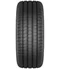 Image Anvelopa Goodyear Eagle F1 Asymmetric 6 245/40 R18 97Y XL