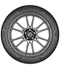 Image Anvelopa Goodyear Eagle F1 Asymmetric 6 245/40 R18 97Y XL