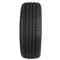 Image Шины Haida HD937 215/50 R18 96V