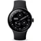 Image Умные часы Google Pixel Watch 4 41mm LTE Matte Black