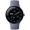 Image Умные часы Google Pixel Watch 4 41mm Wi-Fi Satin Moonstone