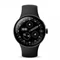 Image Ceas inteligent Google Pixel Watch 4 41mm Wi-Fi Matte Black