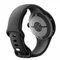 Image Умные часы Google Pixel Watch 4 45mm Wi-Fi Matte Black