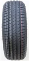 Image Шина Haida EX-Comfort 175/70 R14 88T