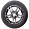 Image Anvelopa PREMIORRI Solazo 175/70 R14 84H