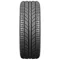 Image Anvelopa PREMIORRI Solazo 175/70 R14 84H