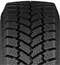 Image Шины Starmaxx Prowin ST960 225/75 R16C 118/116R 8PR