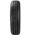 Image Шины Kpatos FM916 Van 205/75 R16C 110/108R 8PR