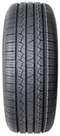 Image Шина Hilo Sport XV1 285/50 R20 116V