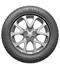 Image Anvelopa PREMIORRI Vimero-SUV 225/60 R17 99H