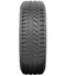 Image Anvelopa PREMIORRI Vimero-SUV 225/60 R17 99H
