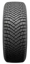 Image Anvelopa Rosava Vimero 4Seasons 205/55 R16 94V