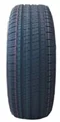 Image Шина HAIDA HD737 195/75 R16C 107/105R