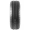 Image Шина NEREUS NS316 205/70 R15 96H