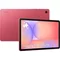 Image Планшет Samsung X400 Galaxy Tab S10 Lite 6/128Gb Wifi Coral Red