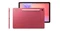 Image Планшет Samsung X400 Galaxy Tab S10 Lite 6/128Gb Wifi Coral Red