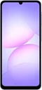 Image Мобильный телефон Samsung Galaxy A07 4/128Gb Light Violet