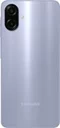 Image Мобильный телефон Samsung Galaxy A07 4/128Gb Light Violet