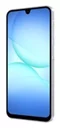 Image Мобильный телефон Samsung Galaxy A17 8/128Gb Gray