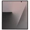 Image Телефон Samsung Galaxy Z Fold 7 12/1TB Silver