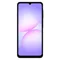 Image Мобильный телефон Samsung Galaxy A07 4/128Gb Gray