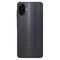 Image Мобильный телефон Samsung Galaxy A07 4/128Gb Gray