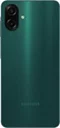 Image Мобильный телефон Samsung Galaxy A07 6/128Gb Dark Green