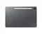Image Планшет Samsung X400 Galaxy Tab S10 Lite 6/128Gb Wifi Gray