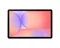 Image Планшет Samsung X400 Galaxy Tab S10 Lite 6/128Gb Wifi Gray