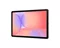 Image Планшет Samsung X400 Galaxy Tab S10 Lite 6/128Gb Wifi Gray