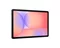 Image Планшет Samsung X400 Galaxy Tab S10 Lite 6/128Gb Wifi Gray