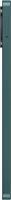 Image Мобильный телефон Samsung Galaxy A07 8/256Gb Dark Green