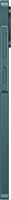 Image Мобильный телефон Samsung Galaxy A07 4/64Gb Dark Green