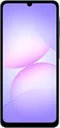 Image Мобильный телефон Samsung Galaxy A07 4/64Gb Dark Green