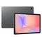 Image Планшет Samsung X400 Galaxy Tab S10 Lite 8/256Gb Wifi Gray