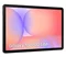 Image Планшет Samsung X400 Galaxy Tab S10 Lite 8/256Gb Wifi Gray