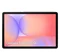 Image Планшет Samsung X400 Galaxy Tab S10 Lite 8/256Gb Wifi Gray