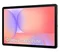Image Планшет Samsung X400 Galaxy Tab S10 Lite 8/256Gb Wifi Gray