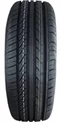 Image Шина Torque TQHP701 255/60 R18 112V XL