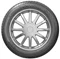 Image Шина Sailun 215/65 R17 Elite 99 V